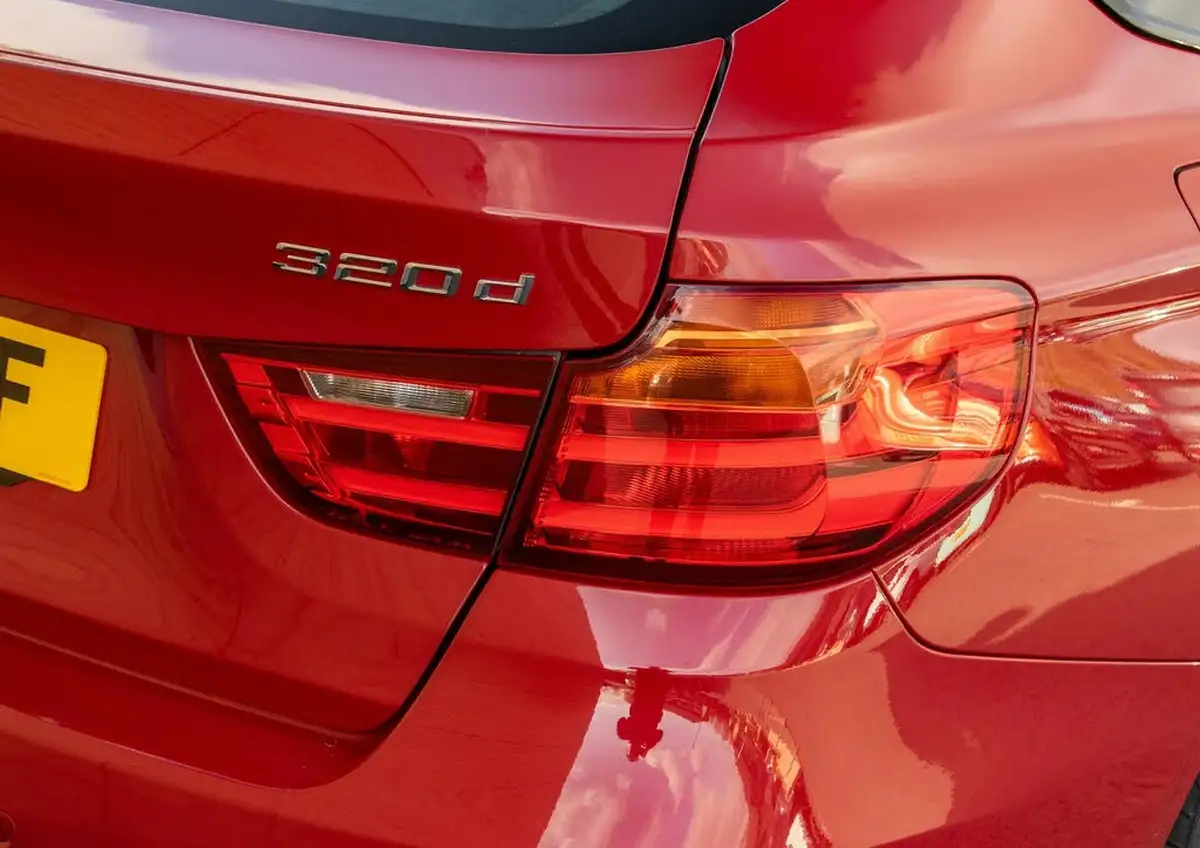 2015-bmw-3-series-20td-320d-m-sport-gt-184bhp-auto-big-9