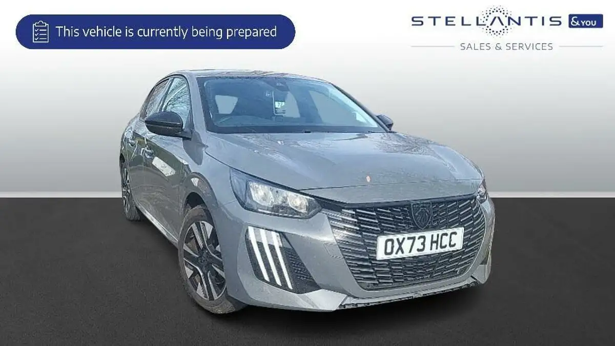 2024-peugeot-208-12-puretech-allure-hybrid-e-dsc6-big-0