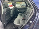 2018-land-rover-discovery-sport-20td4-hse-180ps-auto-small-12