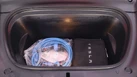2023-tesla-model-y-e-long-range-small-19