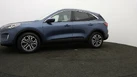 2022-ford-kuga-15-titanium-edition-auto-small-63