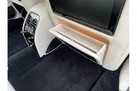 2008-bentley-arnage-68-rl-small-28