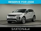 2021-land-rover-range-rover-evoque-20-d200-autobiography-small-20