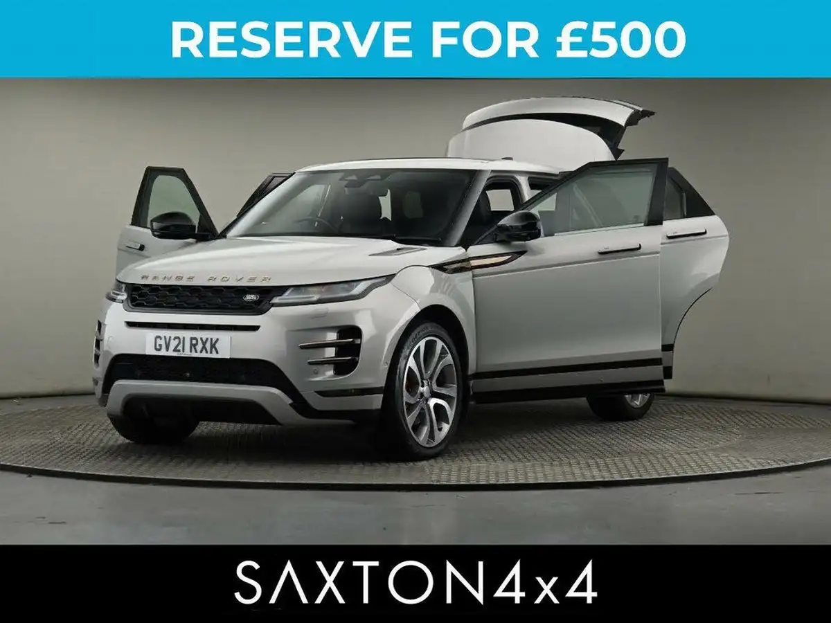 2021-land-rover-range-rover-evoque-20-d200-autobiography-big-9