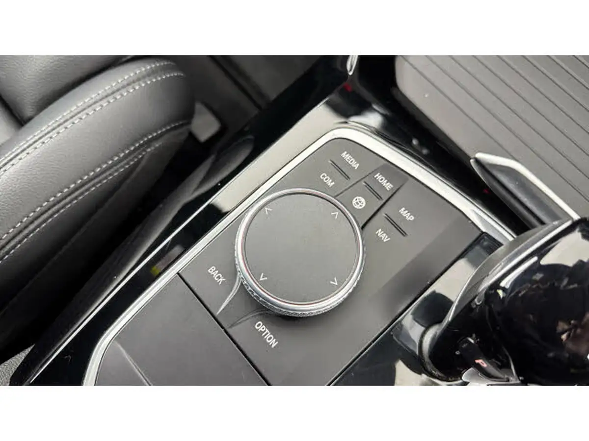 2023-bmw-x3-20td-xdrive20d-m-sport-big-19