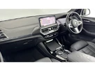 2023-bmw-x3-20td-xdrive20d-m-sport-small-6