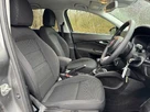 2021-fiat-tipo-10-life-station-wagon-small-13
