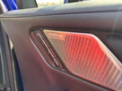 2019-jaguar-i-pace-ev400-hse-small-20