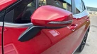 2024-kia-sportage-16-t-gdi-3-157bhp-48v-small-16
