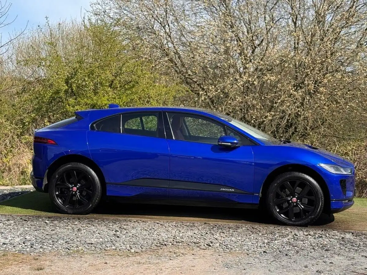 2019-jaguar-i-pace-ev400-hse-big-5