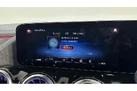 2021-mercedes-benz-gla-class-13-gla-250e-exclusive-edition-premium-plus-small-39