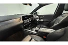 2021-mercedes-benz-gla-class-13-gla-250e-exclusive-edition-premium-plus-small-17