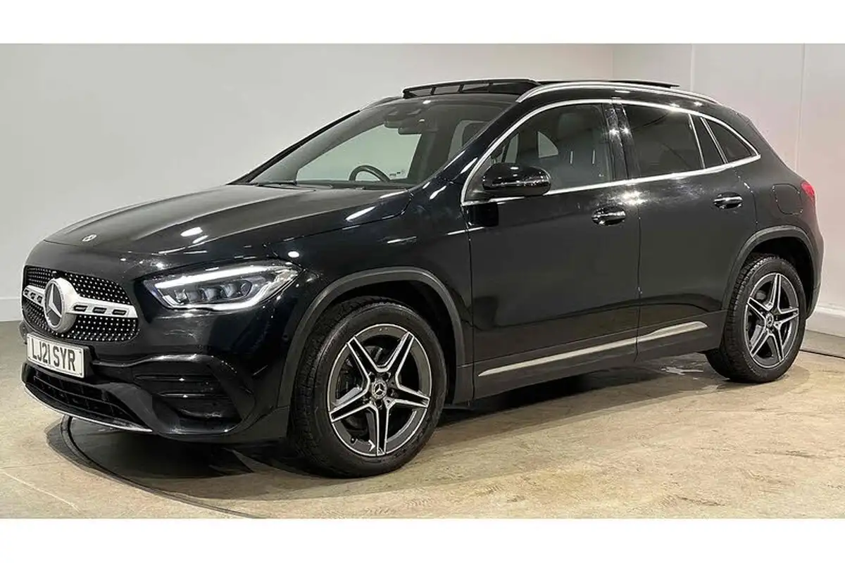 2021-mercedes-benz-gla-class-13-gla-250e-exclusive-edition-premium-plus-big-4