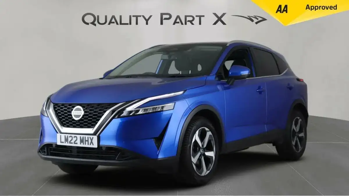 2022-nissan-qashqai-13-dig-t-n-connecta-160ps-auto-big-2