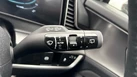 2024-kia-sportage-16-t-gdi-gt-line-157bhp-48v-dct-small-38