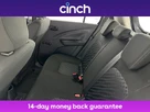 2019-suzuki-celerio-10-sz2-68ps-dualjet-small-13