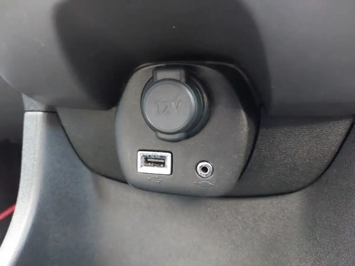 2019-toyota-aygo-10-vvt-i-x-play-big-15