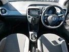 2019-toyota-aygo-10-vvt-i-x-play-small-2