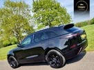 2020-land-rover-range-rover-velar-20-d180-r-dynamic-s-small-24
