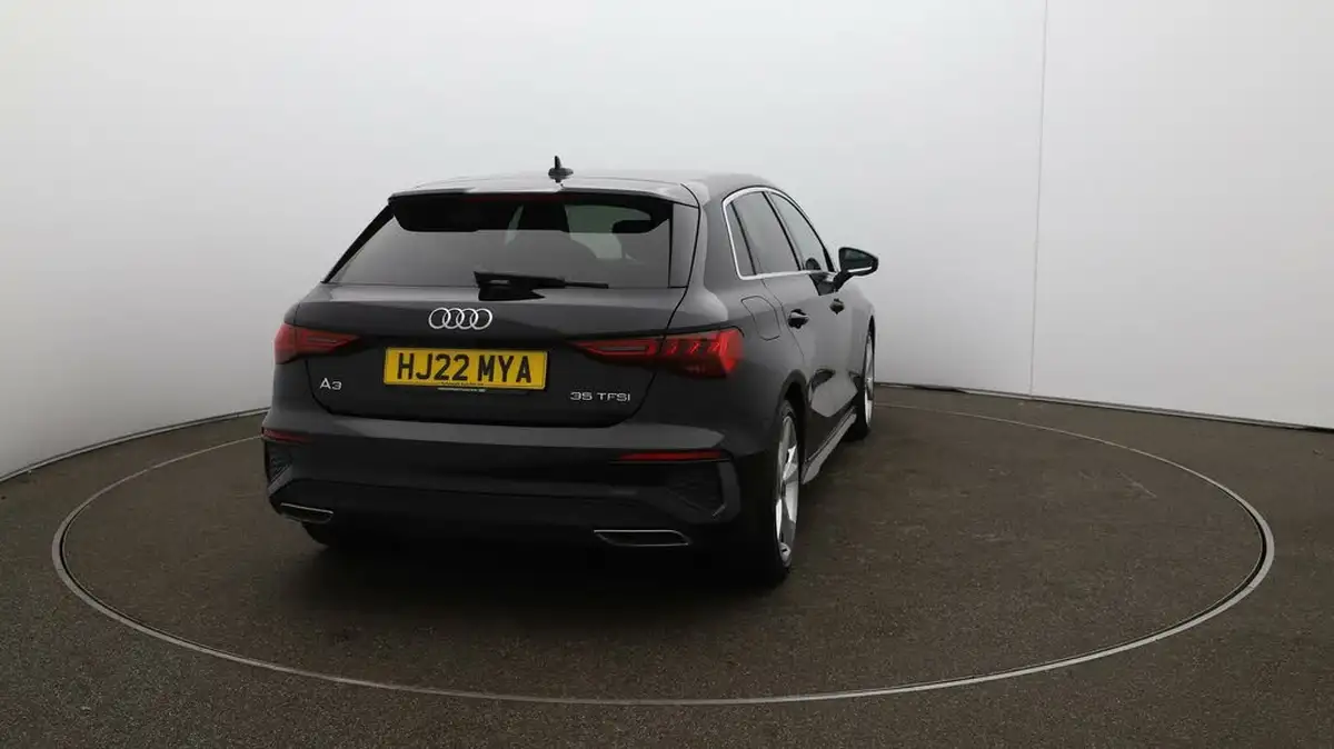 2022-audi-a3-15-35-tfsi-s-line-sportback-5d-tronic-big-49