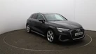 2022-audi-a3-15-35-tfsi-s-line-sportback-5d-tronic-small-36