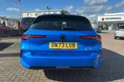 2023-vauxhall-astra-12-turbo-gs-sport-tourer-auto-small-6