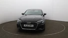 2022-audi-a3-15-35-tfsi-s-line-sportback-5d-tronic-small-32