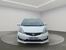 2013-honda-jazz-14-si-small-10