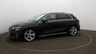 2022-audi-a3-15-35-tfsi-s-line-sportback-5d-tronic-small-60