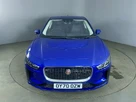 2020-jaguar-i-pace-ev400-s-small-9