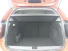 2022-dacia-duster-13-tce-prestige-130bhp-small-7