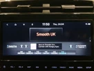 2022-hyundai-tucson-16-t-gdi-n-line-s-265ps-4wd-phev-auto-small-9