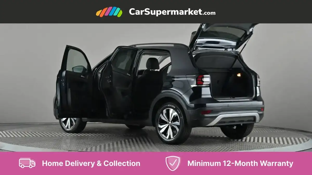 2023-volkswagen-t-cross-10-tsi-black-edition-110ps-big-9