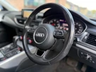 2016-audi-a7-30tdi-ultra-se-executive-small-19