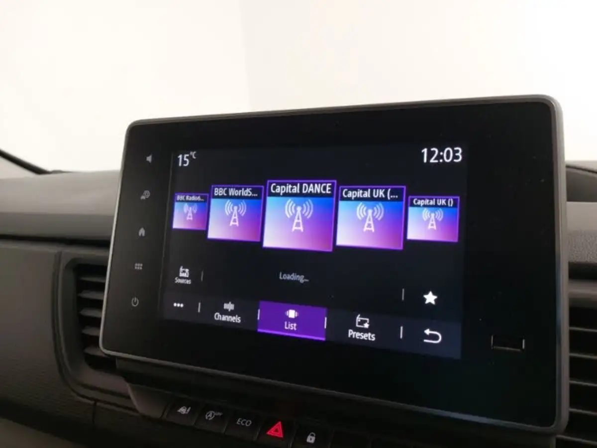 2024-renault-trafic-20dci-sl30-130-advance-big-16
