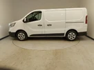 2024-renault-trafic-20dci-sl30-130-advance-small-3