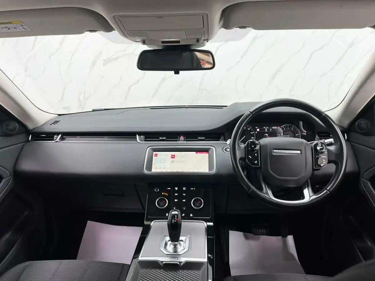2020-land-rover-range-rover-evoque-20-d150-standard-awd-auto-big-27