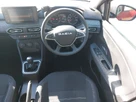 2023-dacia-sandero-10-tce-expression-90bhp-small-6