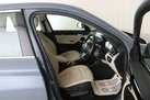 2019-bmw-x1-15-sdrive18i-xline-small-15