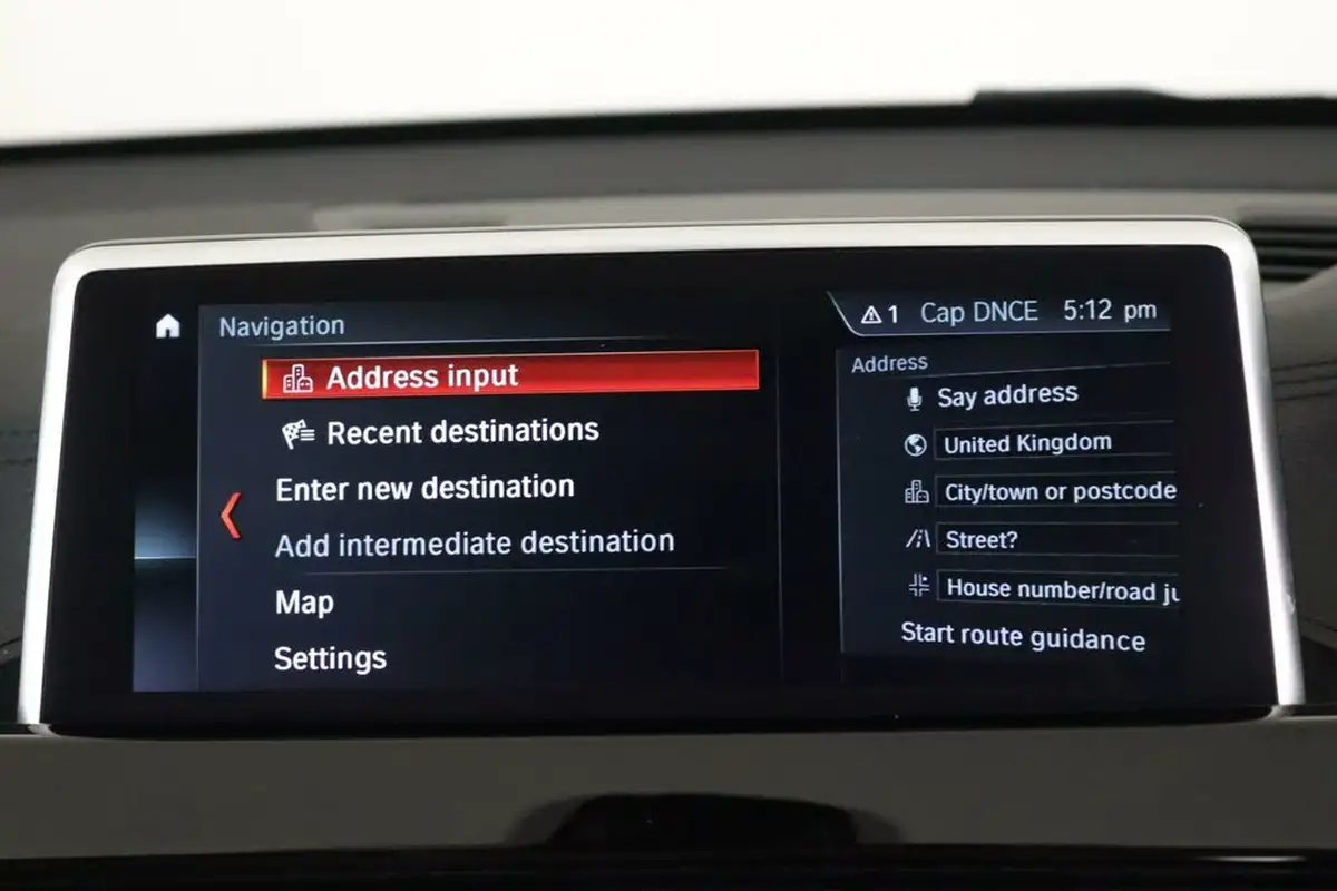 2019-bmw-x1-15-sdrive18i-xline-big-28