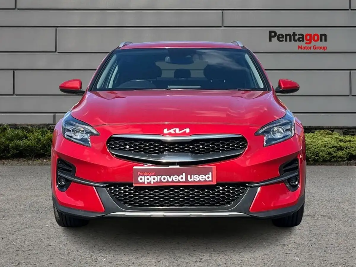 2022-kia-xceed-10-t-gdi-2-big-12