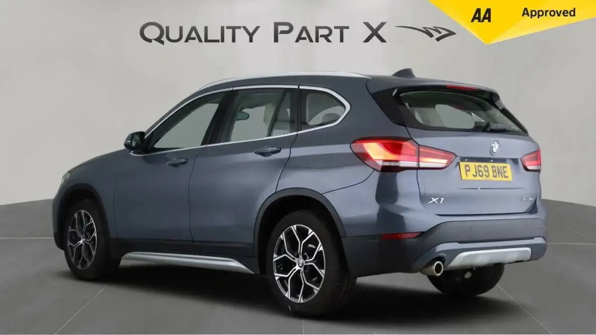 2019-bmw-x1-15-sdrive18i-xline-big-4