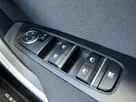 2022-kia-xceed-10-t-gdi-2-small-23