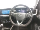 2022-vauxhall-mokka-12-elite-premium-130ps-small-6