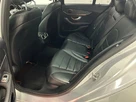 2017-mercedes-benz-c-class-21d-c220d-amg-line-premiumss-estate-5d-9g-tronic-plus-small-20