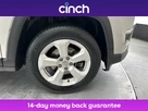 2019-jeep-compass-16-multijet-ii-longitude-small-19