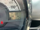 2014-citroen-c1-10-platinum-5d-etg-small-3