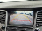 2016-hyundai-tucson-20crdi-premium-se-136ps-auto-small-23