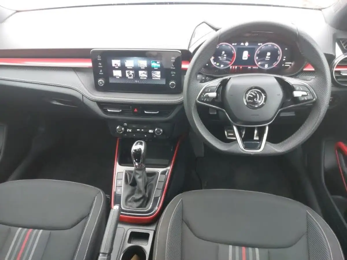 2024-skoda-fabia-10-tsi-monte-carlo-edition-dsg-big-6