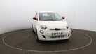 2021-fiat-500-e-red-117bhp-small-32